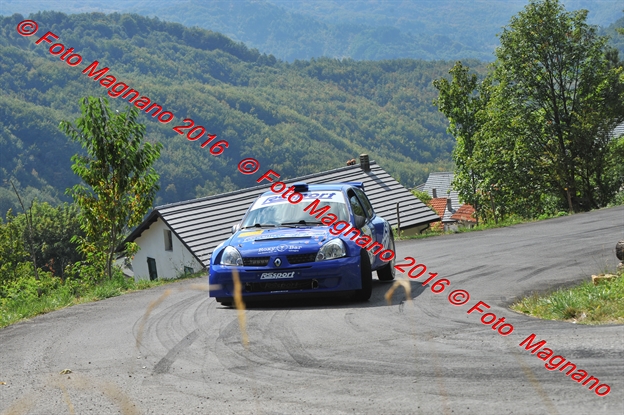 DSC_1570.JPG
